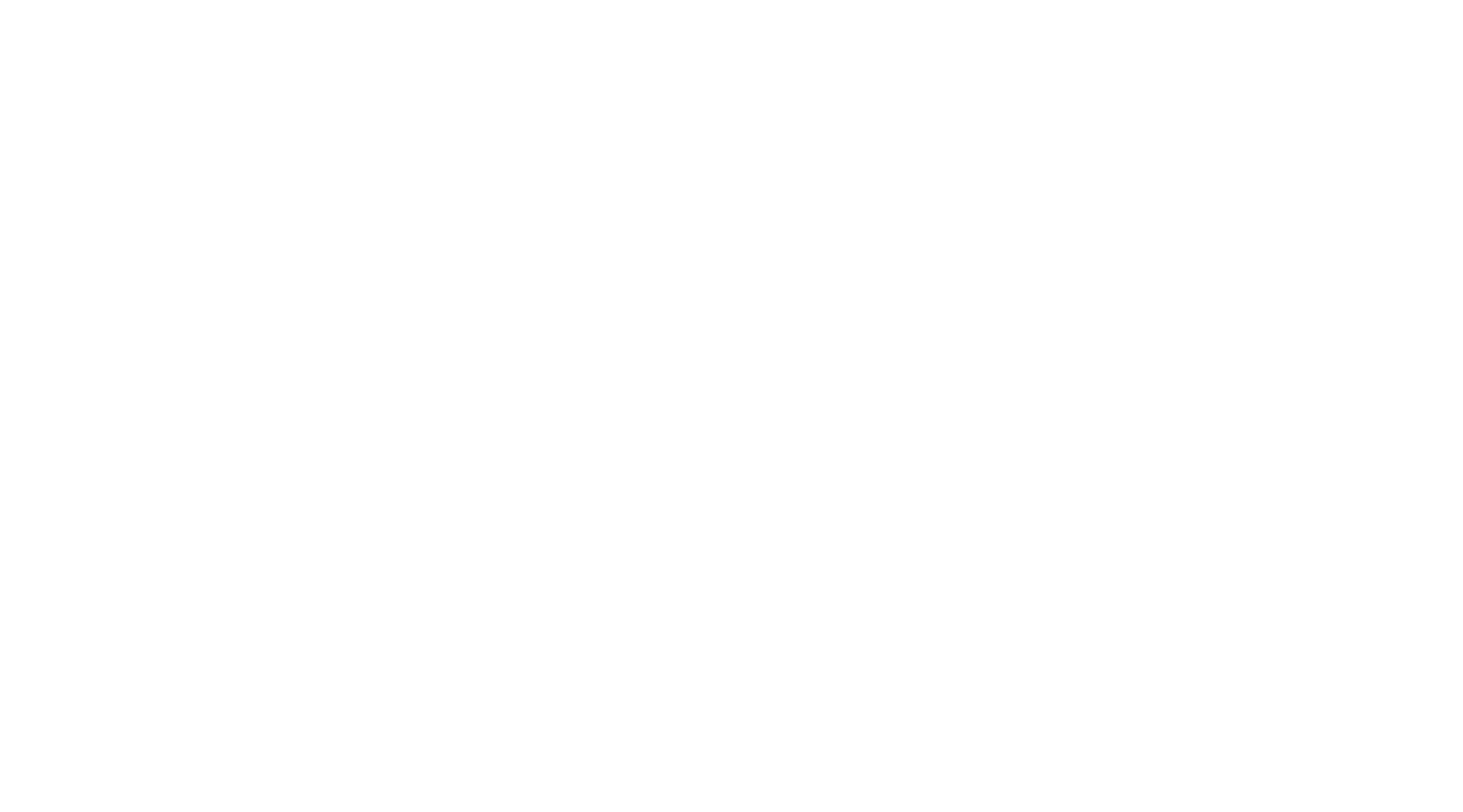 Kayumanis Residence