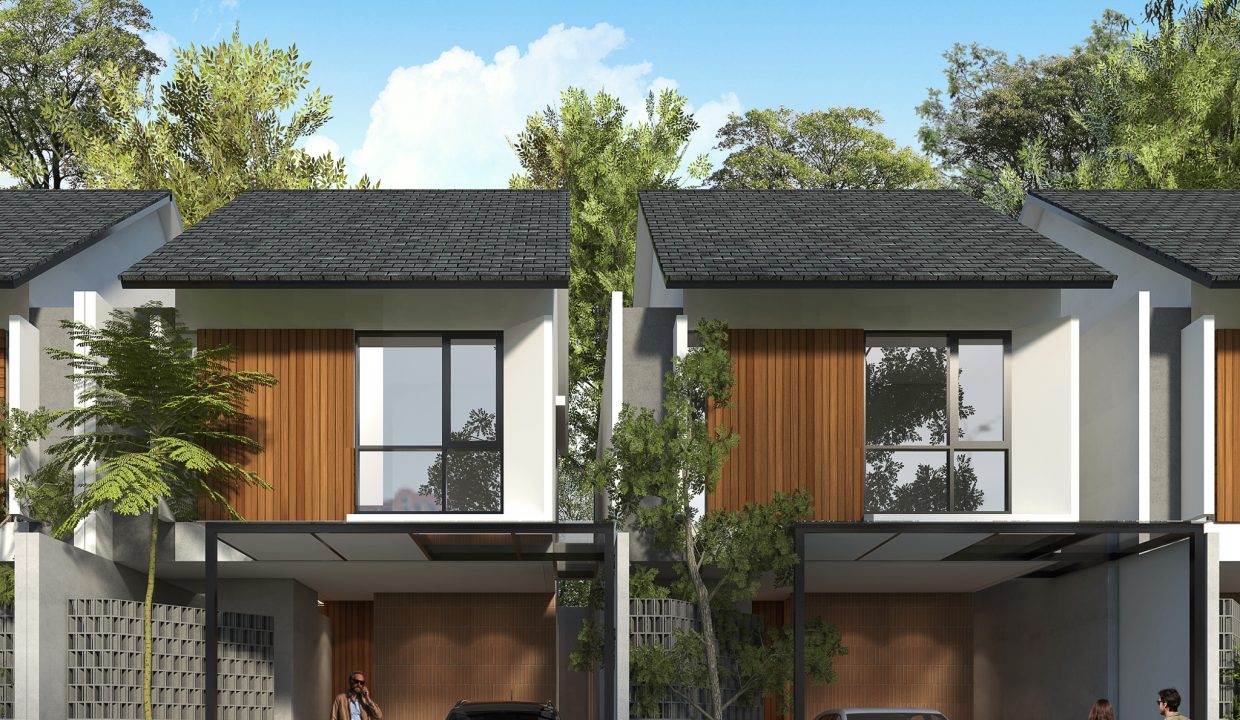 Type Standard-Repeat R1